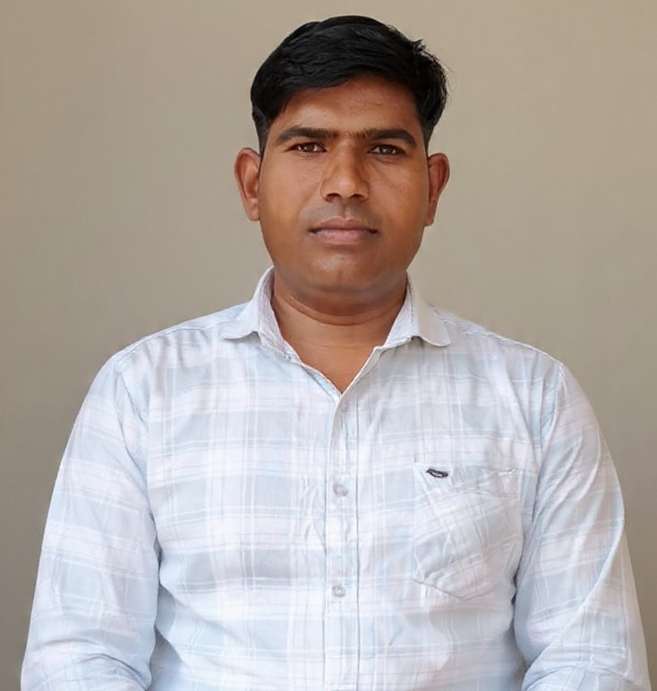 Teacher 